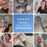 SoftWaterClub image